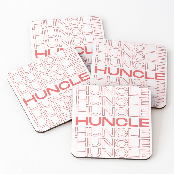 Item preview, HUNCLE V5 designed and sold by 8G.