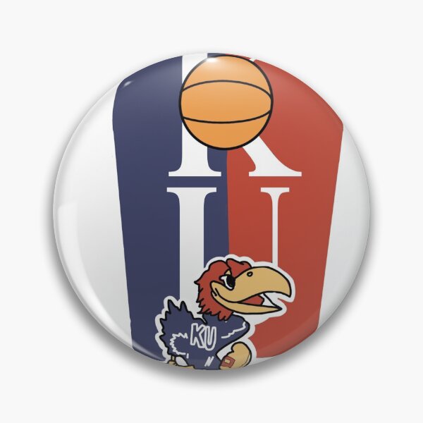 Item preview, Rock Chalk Jayhawk designed and sold by Molski.