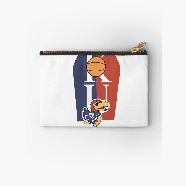 Item preview, Rock Chalk Jayhawk designed and sold by Molski.