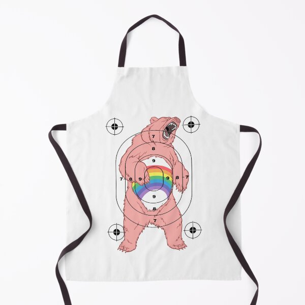 Item preview, CARE BEAR SEASON designed and sold by MINION-FACTORY.