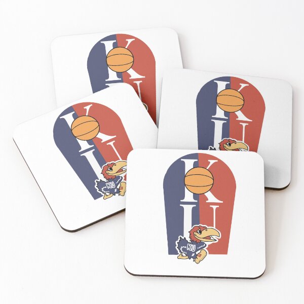 Item preview, Rock Chalk Jayhawk designed and sold by Molski.