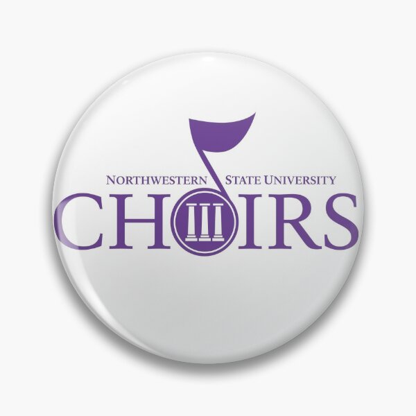 Item preview, NSU Choir designed and sold by rebels79.