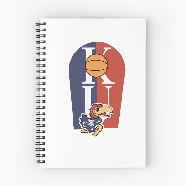 Item preview, Rock Chalk Jayhawk designed and sold by Molski.