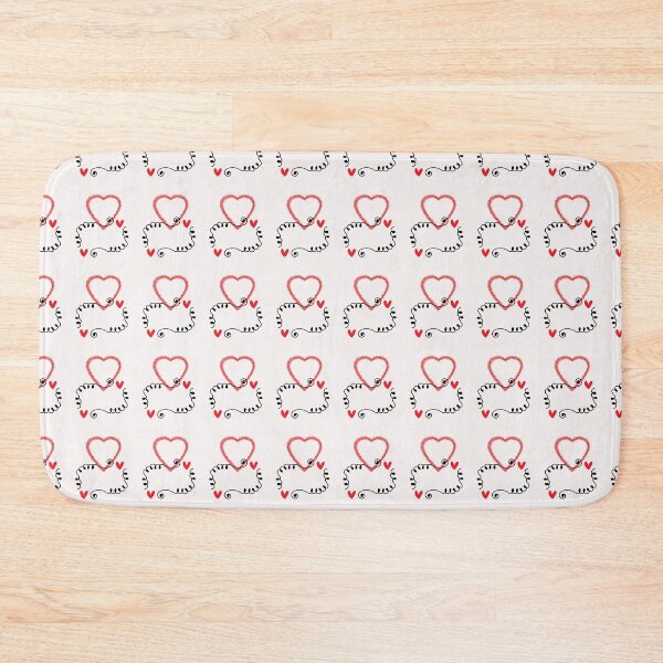 Item preview,  heart designed and sold by maichix.
