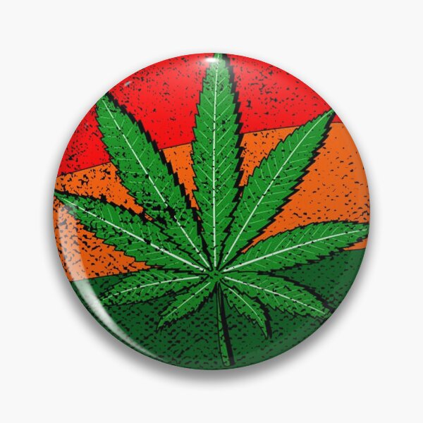 Item preview, Marijuana Leaf. funny Flowers marijuana cannabis funny shirt  designed and sold by Black & Aura .