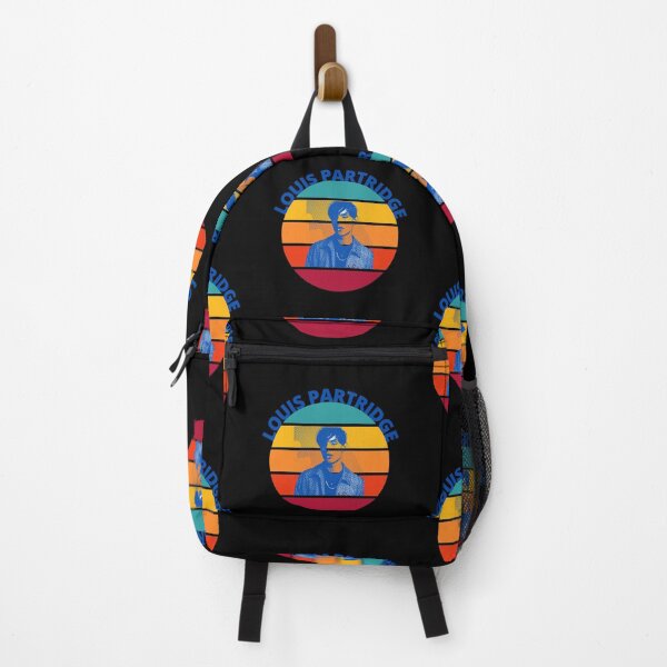 Item preview, Louis Partridge Cute Boy Sunset Design designed and sold by Beluved.