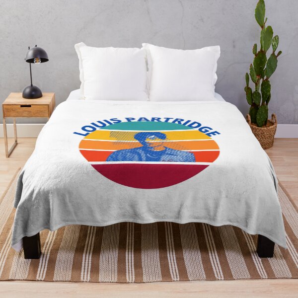 Item preview, Louis Partridge Cute Boy Sunset Design designed and sold by Beluved.