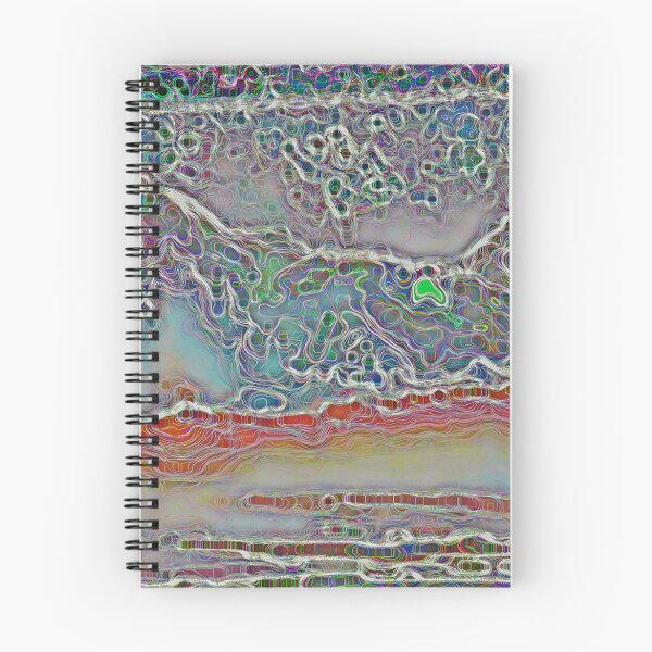 Item preview, Rhythm of the Ocean designed and sold by imaginethis.
