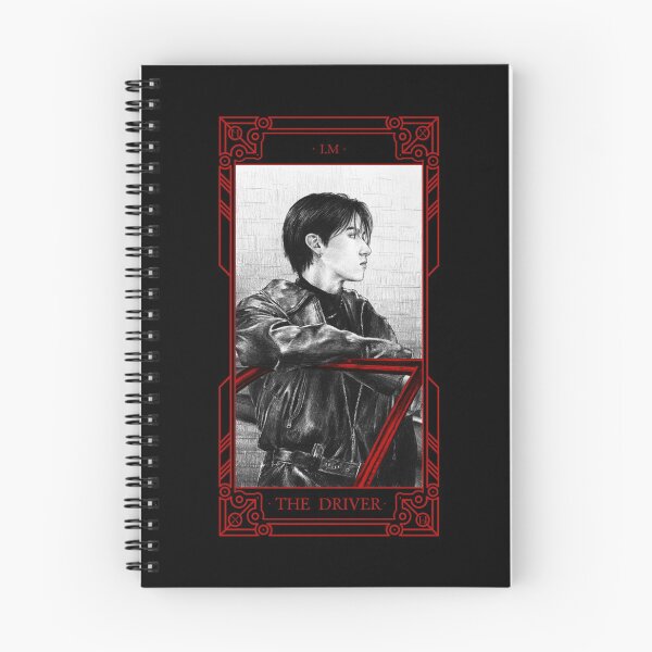 Item preview, FATAL LOVE CARDS designed and sold by CarellaArt.