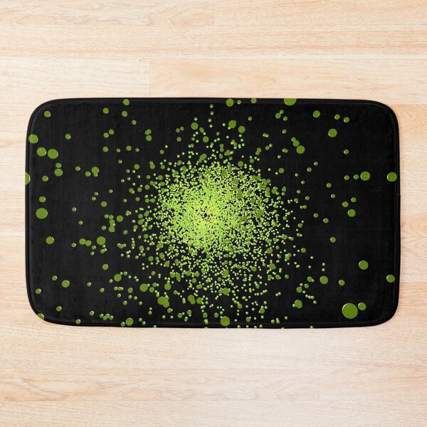 Item preview, Green portal designed and sold by redgoch.