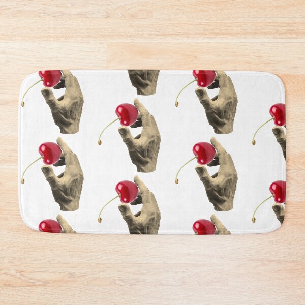 Item preview, Mmm Juicy Fruits, Cherry  designed and sold by P-aws.