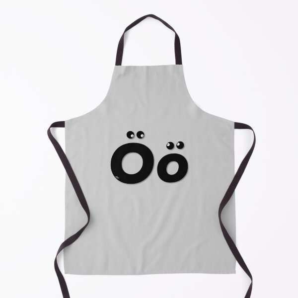 Item preview, BIG GASP, baby gasp designed and sold by KoolKalm.