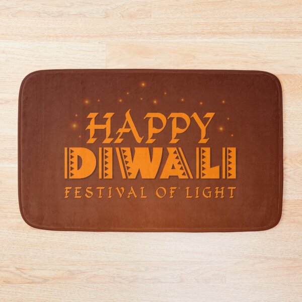 Item preview, Happy diwali festival of light designed and sold by Achily.