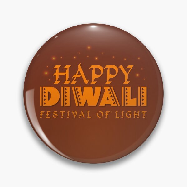 Item preview, Happy diwali festival of light designed and sold by Achily.