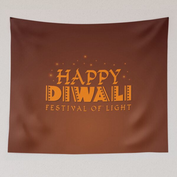 Item preview, Happy diwali festival of light designed and sold by Achily.