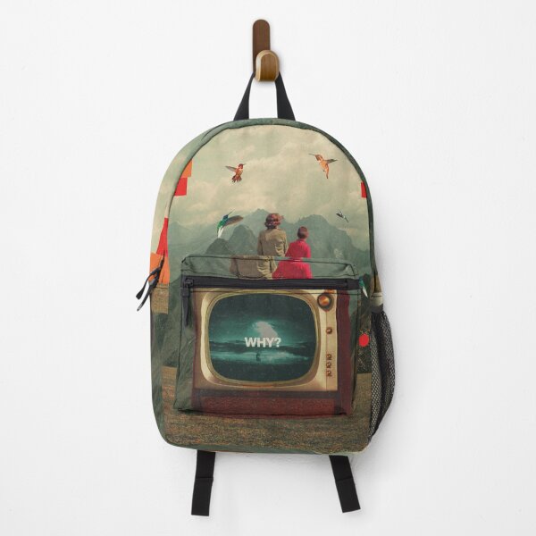 Item preview, Mother Protect Me from the Sadness of this World designed and sold by FrankMoth.