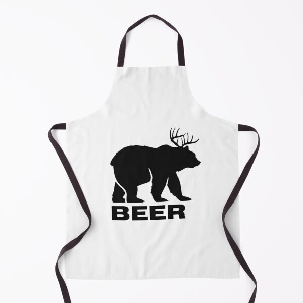 Item preview, beer designed and sold by mmaggiee.