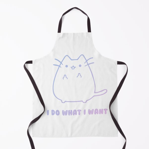 Item preview, I do what I want Funny cat tshirt design Dreamy designed and sold by patternarium.