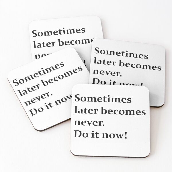 Item preview, sometimes later becomes never designed and sold by m4xi88.