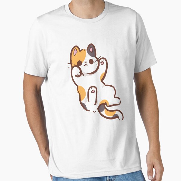 Essential T-Shirt