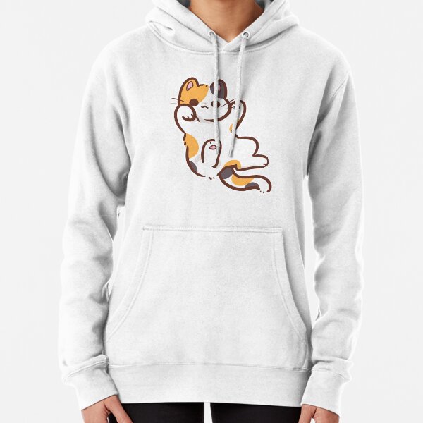 Cute store animal sweatshirts