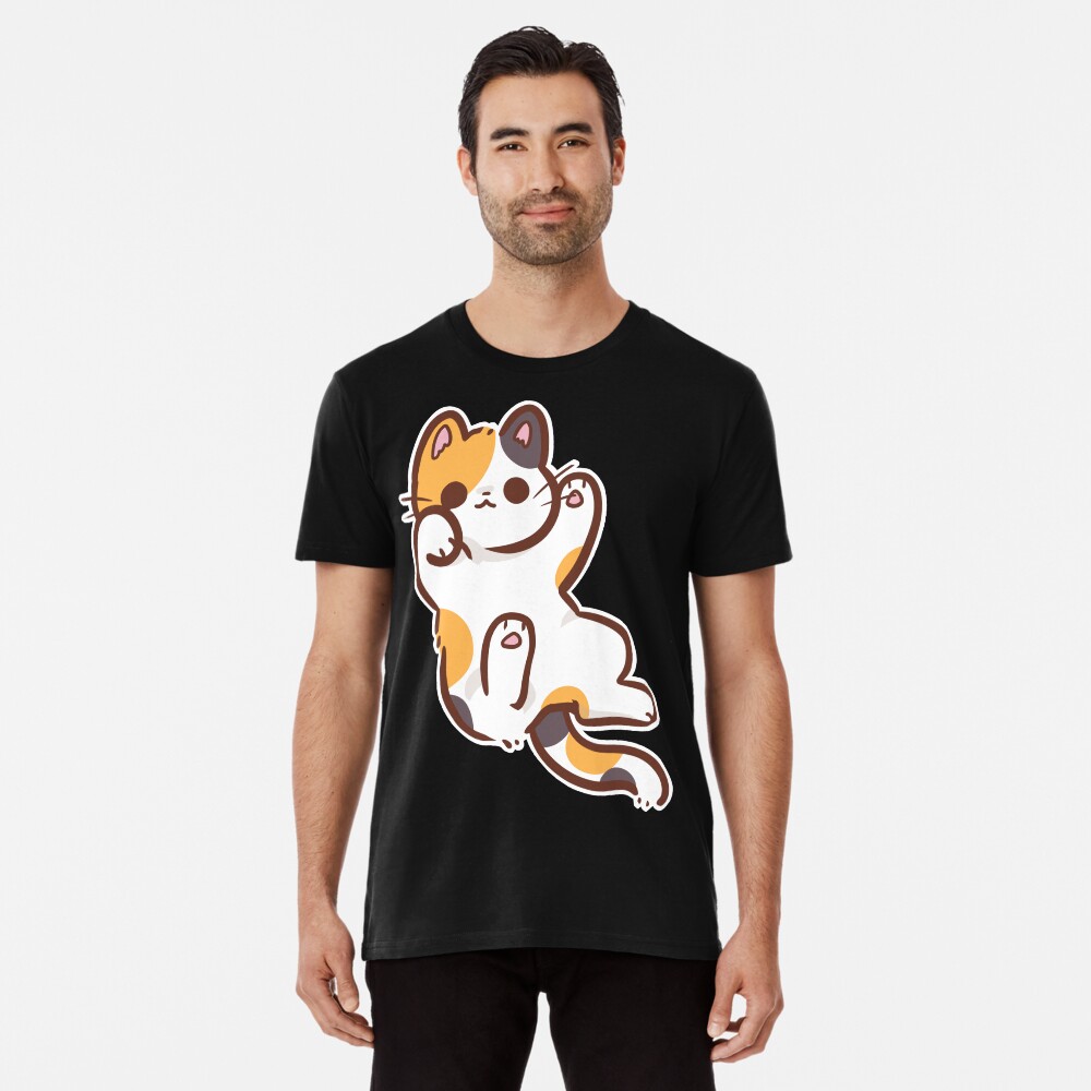 Item preview, Premium T-Shirt designed and sold by lucianavee.