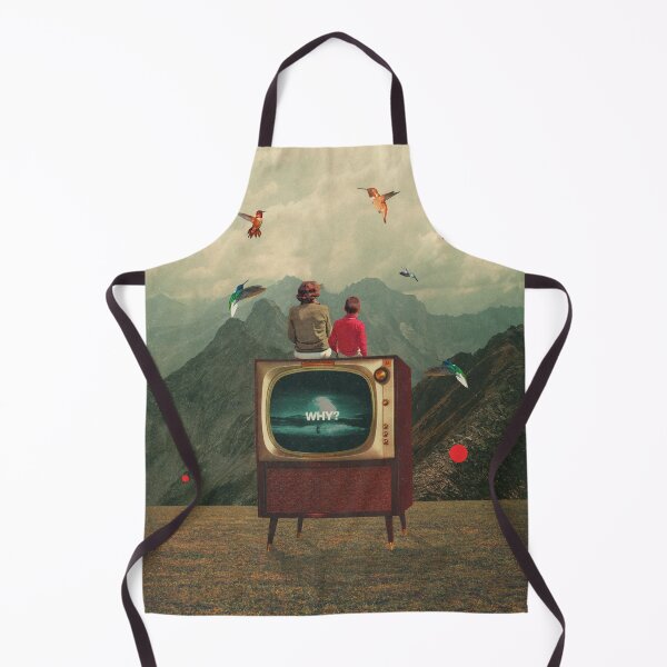 Item preview, Mother Protect Me from the Sadness of this World designed and sold by FrankMoth.