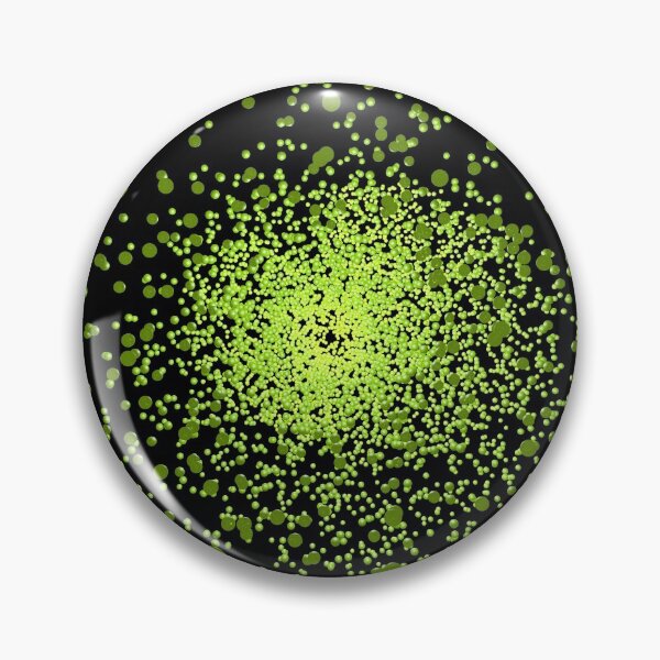Item preview, Green portal designed and sold by redgoch.