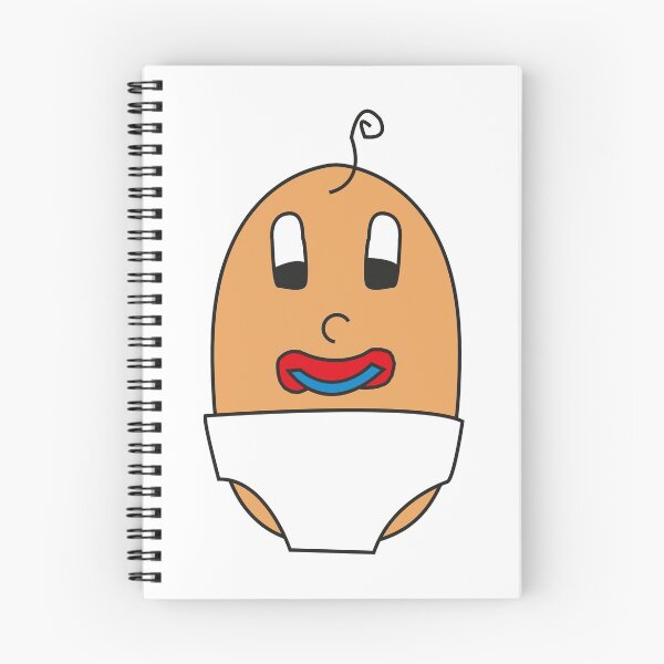 Item preview, Baby Egg designed and sold by M-P-Mueller.