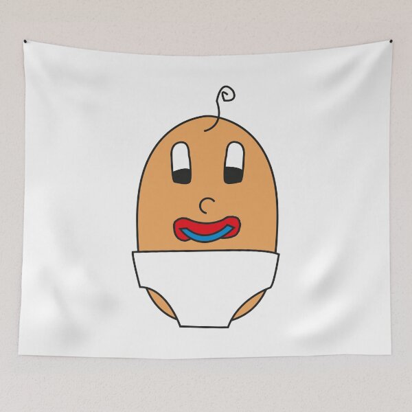 Item preview, Baby Egg designed and sold by M-P-Mueller.