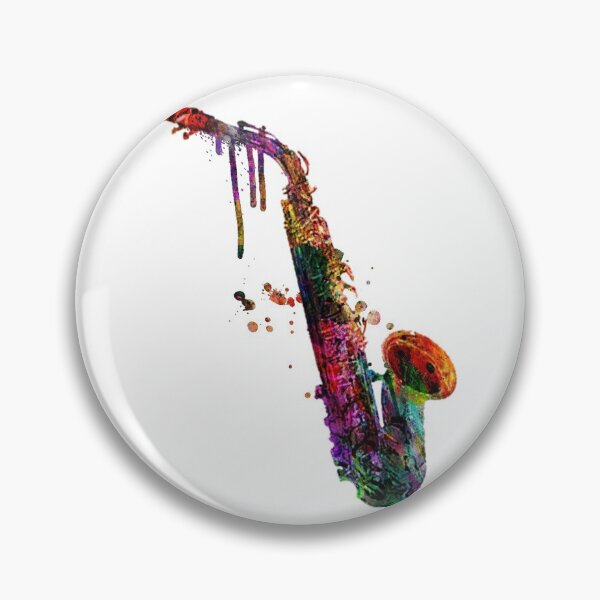 Item preview, saxophone  designed and sold by mark ashkenazi.