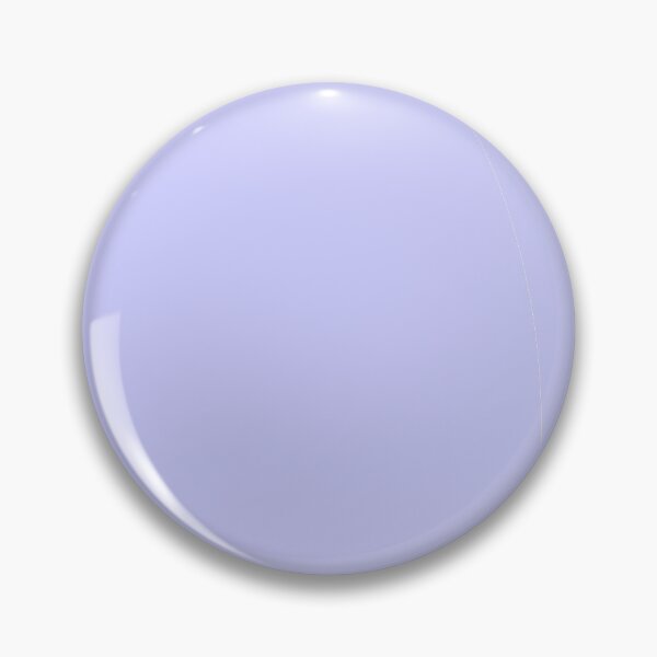 Item preview, Plain Powder Blue designed and sold by Design-Maniya.
