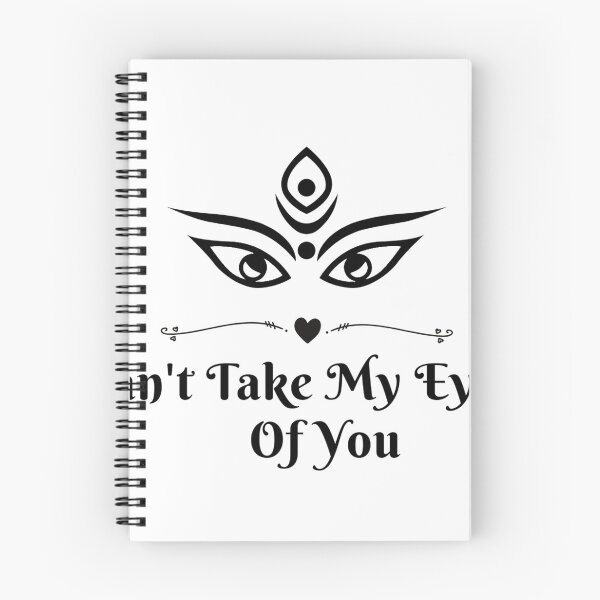 Item preview, can not take my eyes of you designed and sold by Thisisyourworld.