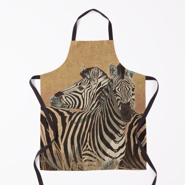 Item preview, The Zebra designed and sold by Afrigraphix.
