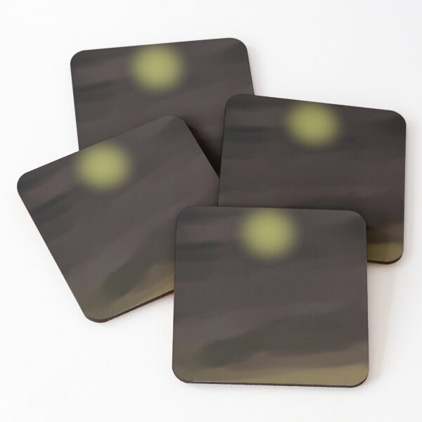 Item preview, Shadows designed and sold by JM-ESTONIA.