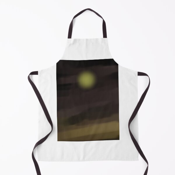 Item preview, Shadows designed and sold by JM-ESTONIA.