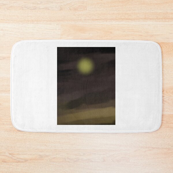 Item preview, Shadows designed and sold by JM-ESTONIA.