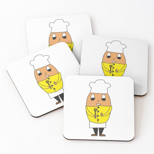 Item preview, Cook Egg designed and sold by M-P-Mueller.