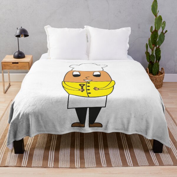 Item preview, Cook Egg designed and sold by M-P-Mueller.