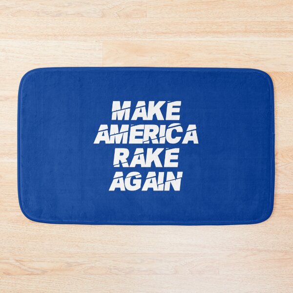 Item preview, Make America Wait Again #3 designed and sold by SalahBlt.