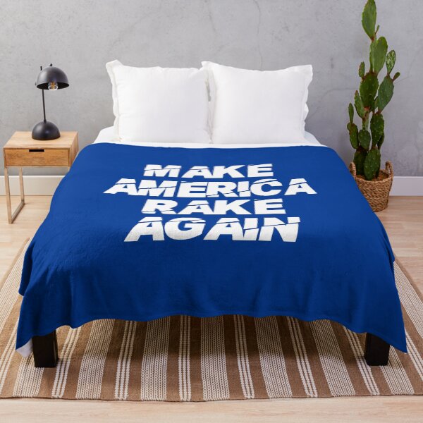 Item preview, Make America Wait Again #3 designed and sold by SalahBlt.