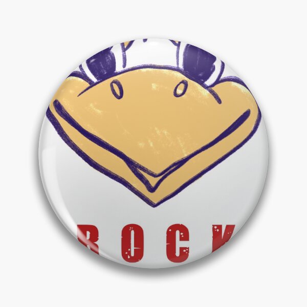 Item preview, Rock Chalk Jayhawk - KU designed and sold by Molski.