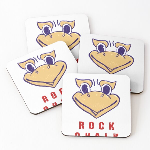Item preview, Rock Chalk Jayhawk - KU designed and sold by Molski.