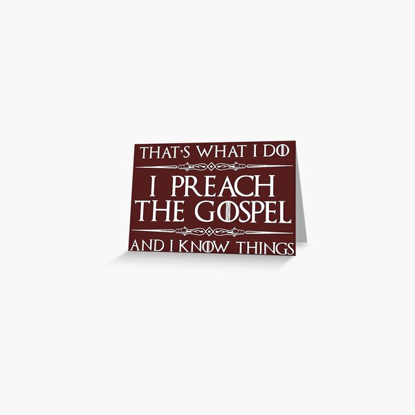 funny pastor appreciation quotes