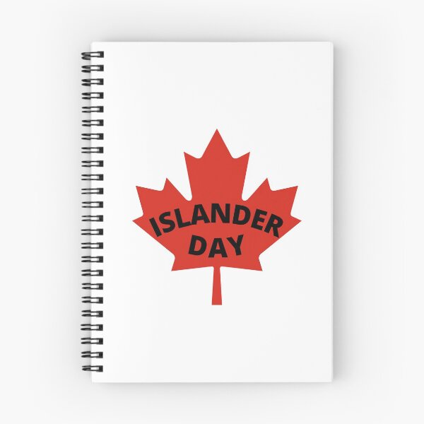 Item preview, Islander Day designed and sold by Diamaber.