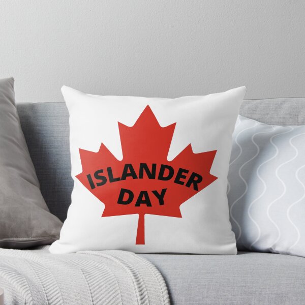 Item preview, Islander Day designed and sold by Diamaber.