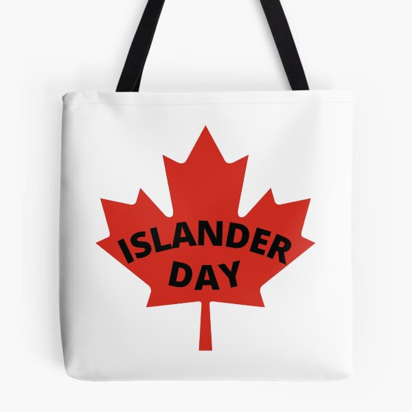 Item preview, Islander Day designed and sold by Diamaber.