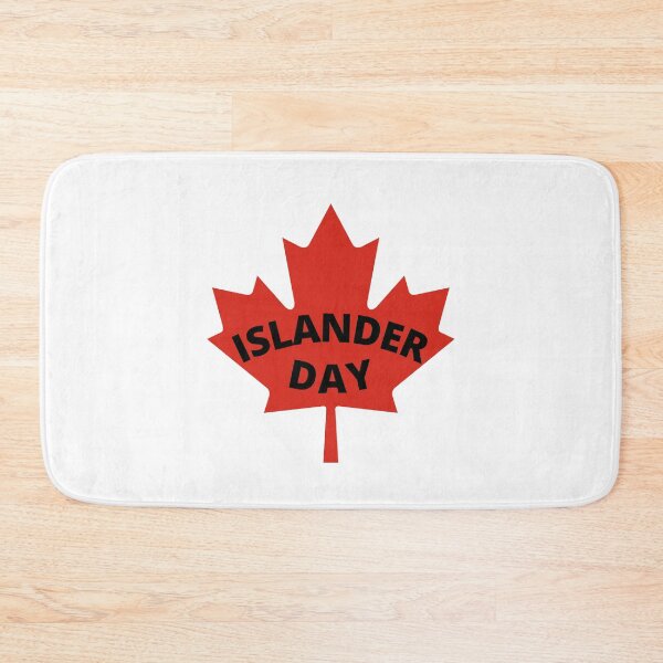 Item preview, Islander Day designed and sold by Diamaber.