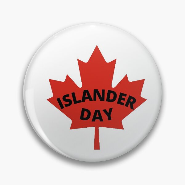 Item preview, Islander Day designed and sold by Diamaber.