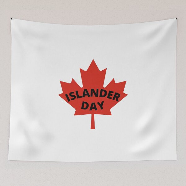 Item preview, Islander Day designed and sold by Diamaber.